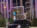 Toyota Windom 2005 годаүшін4 600 000 тг. в Жанаозен – фото 4