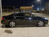 Toyota Windom 2005 годаүшін4 600 000 тг. в Жанаозен
