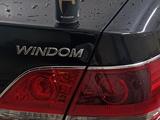 Toyota Windom 2005 годаүшін4 600 000 тг. в Жанаозен – фото 2