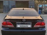 Toyota Windom 2005 годаүшін4 200 000 тг. в Жанаозен – фото 3