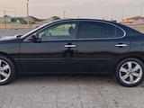 Toyota Windom 2005 годаүшін4 200 000 тг. в Жанаозен – фото 5