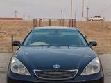 Toyota Windom 2005 годаүшін4 200 000 тг. в Жанаозен