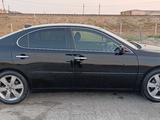 Toyota Windom 2005 годаүшін4 200 000 тг. в Жанаозен – фото 4