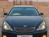 Toyota Windom 2005 годаүшін4 200 000 тг. в Жанаозен – фото 2