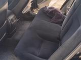 Toyota Windom 2005 годаүшін4 600 000 тг. в Жанаозен – фото 5