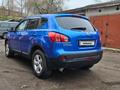 Nissan Qashqai 2007 годаfor4 450 000 тг. в Алматы – фото 7