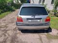 Volkswagen Golf 1994 годаүшін1 200 000 тг. в Текели