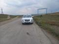 Chevrolet Cobalt 2021 года за 5 800 000 тг. в Тараз – фото 11