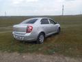 Chevrolet Cobalt 2021 года за 5 800 000 тг. в Тараз – фото 12