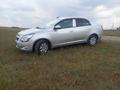 Chevrolet Cobalt 2021 года за 5 800 000 тг. в Тараз – фото 13