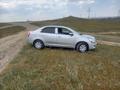 Chevrolet Cobalt 2021 года за 5 800 000 тг. в Тараз – фото 16