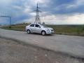Chevrolet Cobalt 2021 года за 5 800 000 тг. в Тараз – фото 17