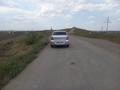 Chevrolet Cobalt 2021 года за 5 800 000 тг. в Тараз – фото 18