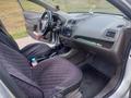 Chevrolet Cobalt 2021 года за 5 800 000 тг. в Тараз – фото 20