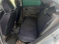 Chevrolet Cobalt 2021 года за 5 800 000 тг. в Тараз – фото 21