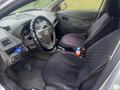 Chevrolet Cobalt 2021 года за 5 800 000 тг. в Тараз – фото 22