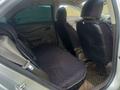 Chevrolet Cobalt 2021 года за 5 800 000 тг. в Тараз – фото 23
