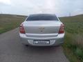 Chevrolet Cobalt 2021 года за 5 800 000 тг. в Тараз – фото 25