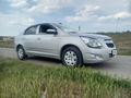 Chevrolet Cobalt 2021 года за 5 800 000 тг. в Тараз – фото 27