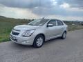 Chevrolet Cobalt 2021 года за 5 800 000 тг. в Тараз – фото 28