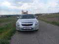 Chevrolet Cobalt 2021 года за 5 800 000 тг. в Тараз – фото 29