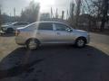 Chevrolet Cobalt 2021 года за 5 800 000 тг. в Тараз – фото 8