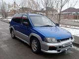 Mitsubishi RVR 1999 годаfor1 500 000 тг. в Алматы