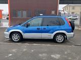 Mitsubishi RVR 1999 годаfor1 500 000 тг. в Алматы – фото 4