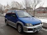 Mitsubishi RVR 1999 годаfor1 500 000 тг. в Алматы – фото 5