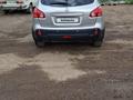 Nissan Qashqai 2007 года за 4 400 000 тг. в Астана – фото 4