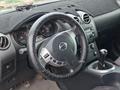 Nissan Qashqai 2007 года за 4 400 000 тг. в Астана – фото 5