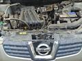 Nissan Qashqai 2007 года за 4 400 000 тг. в Астана – фото 6