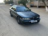 Mitsubishi Galant 1990 года за 800 000 тг. в Байконыр