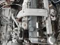 1hdдвигатель полная комплектация 1hd-t малый пробег в стандарте проверенныйүшін3 500 000 тг. в Алматы – фото 2