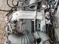1hdдвигатель полная комплектация 1hd-t малый пробег в стандарте проверенный за 3 500 000 тг. в Алматы – фото 3