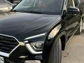 Hyundai Creta 2021 годаүшін10 500 000 тг. в Астана