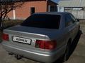 Audi A6 1995 годаfor3 300 000 тг. в Шардара – фото 8