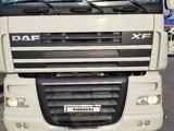 DAF  XF 105 2012 года за 25 000 000 тг. в Атырау – фото 2