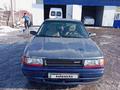 Mazda 323 1990 годаүшін450 000 тг. в Алматы