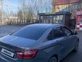 ВАЗ (Lada) Vesta 2017 года за 4 500 000 тг. в Астана – фото 6