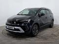 Opel Crossland 2023 годаүшін6 990 000 тг. в Астана