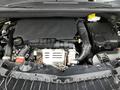 Opel Crossland 2023 годаүшін6 990 000 тг. в Астана – фото 11