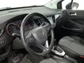 Opel Crossland 2023 годаүшін6 990 000 тг. в Астана – фото 12
