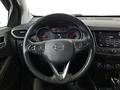Opel Crossland 2023 годаүшін6 990 000 тг. в Астана – фото 13