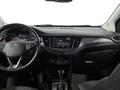 Opel Crossland 2023 годаүшін6 990 000 тг. в Астана – фото 14
