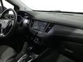 Opel Crossland 2023 годаүшін6 990 000 тг. в Астана – фото 15