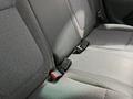 Opel Crossland 2023 годаүшін6 990 000 тг. в Астана – фото 16