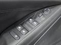 Opel Crossland 2023 годаүшін6 990 000 тг. в Астана – фото 17