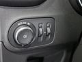 Opel Crossland 2023 годаүшін6 990 000 тг. в Астана – фото 18