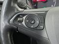 Opel Crossland 2023 годаүшін6 990 000 тг. в Астана – фото 19
